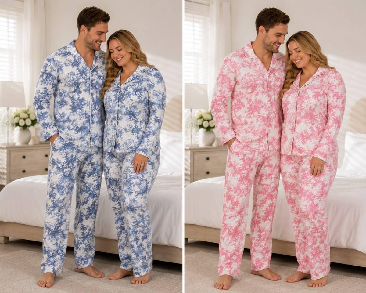 Night wear - Siiqo - Buy on Siiqo Nigeria